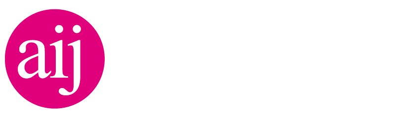 Adventures in Jelly